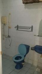 Blk 634 Woodlands Ring Road (Woodlands), HDB 5 Rooms #64093682